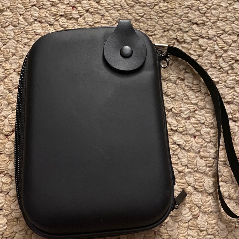 Power Bank & case - Picture 7 of 8